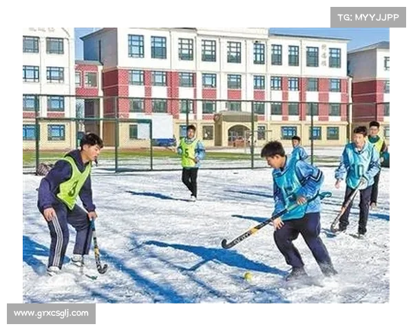 莫力达瓦大豆品牌联名曲棍球装备创新合作探索农产品附加值提升路径