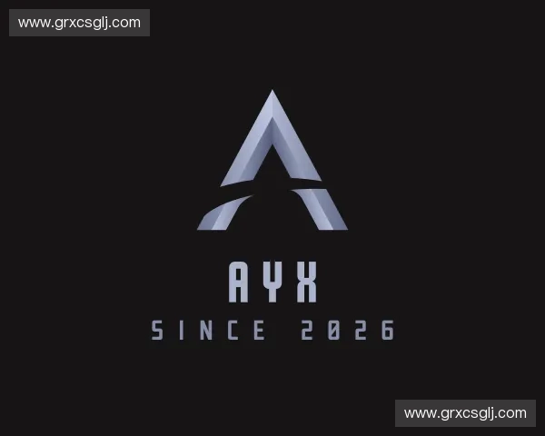 探索ayx官方入口
