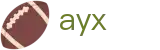 ayx·ai游戏(中国)体育发展有限公司