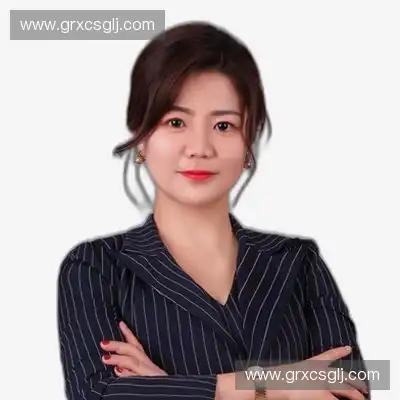 傅语宏