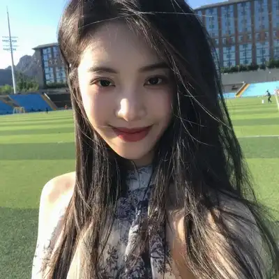 孔诗博