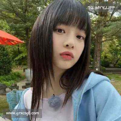 郦蔚